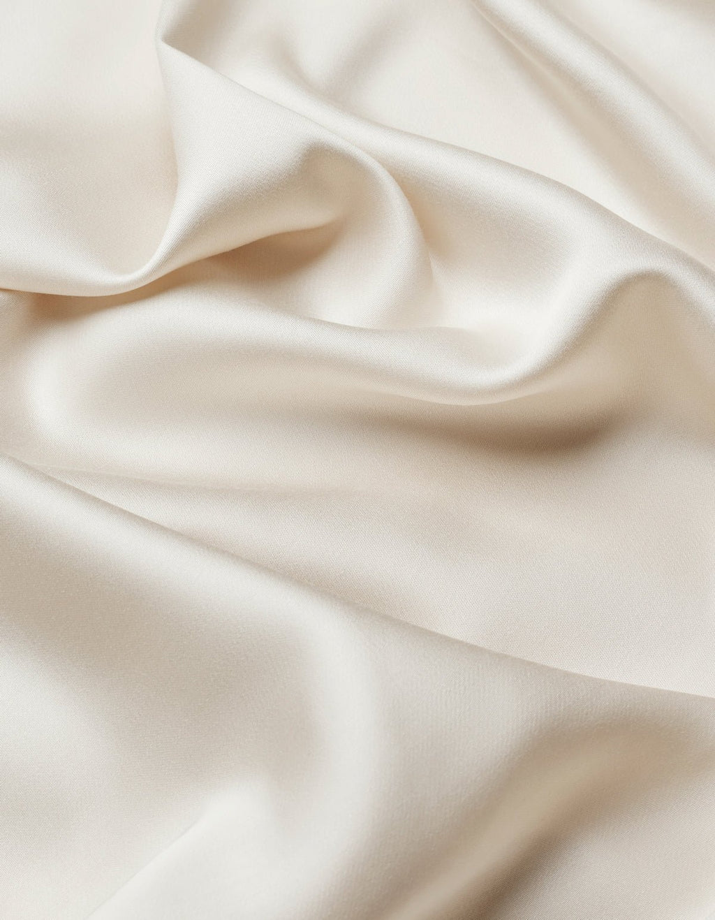 COZY EARTH BAMBOO SHEET SET