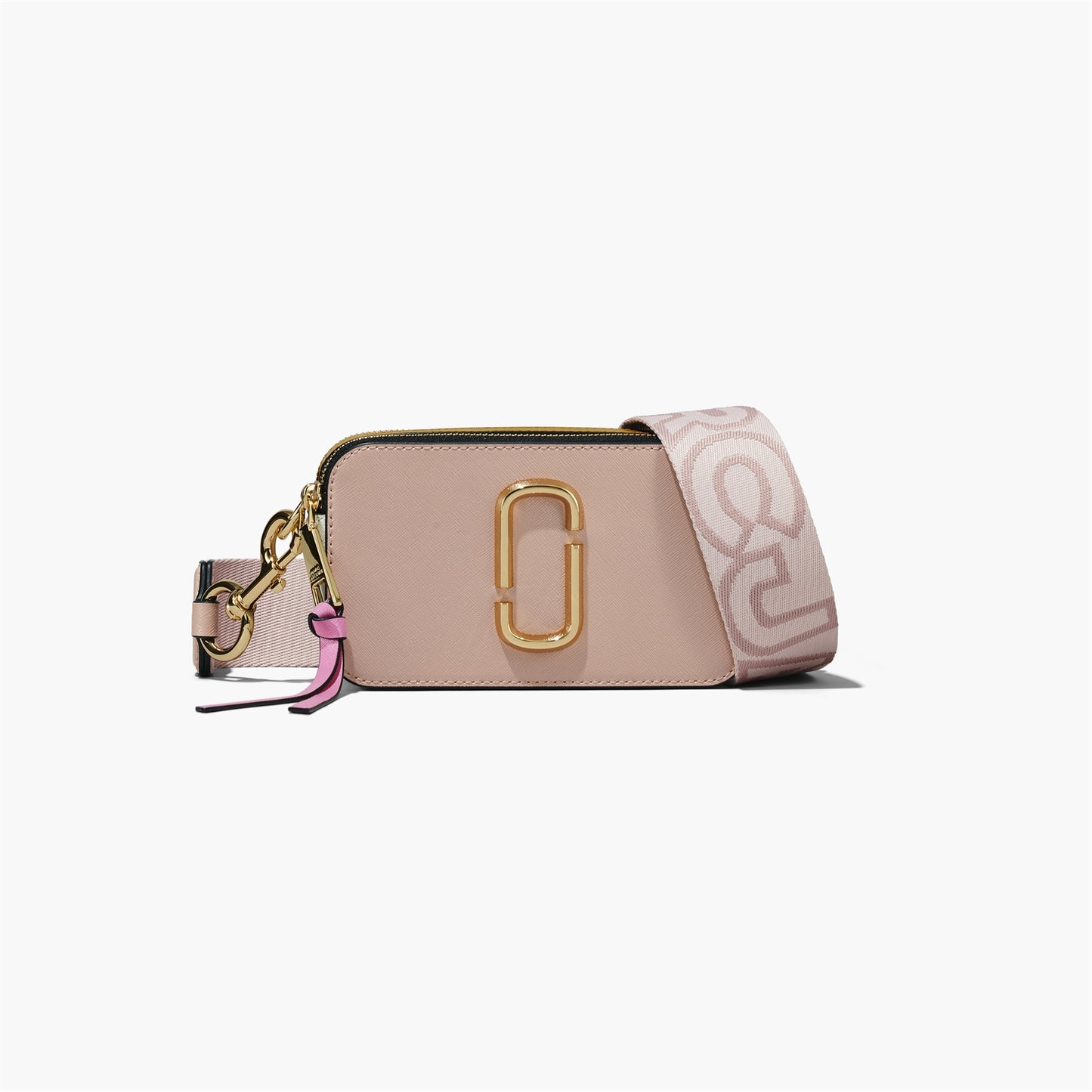 Marc Jacobs The Snapshot, Rose Multi