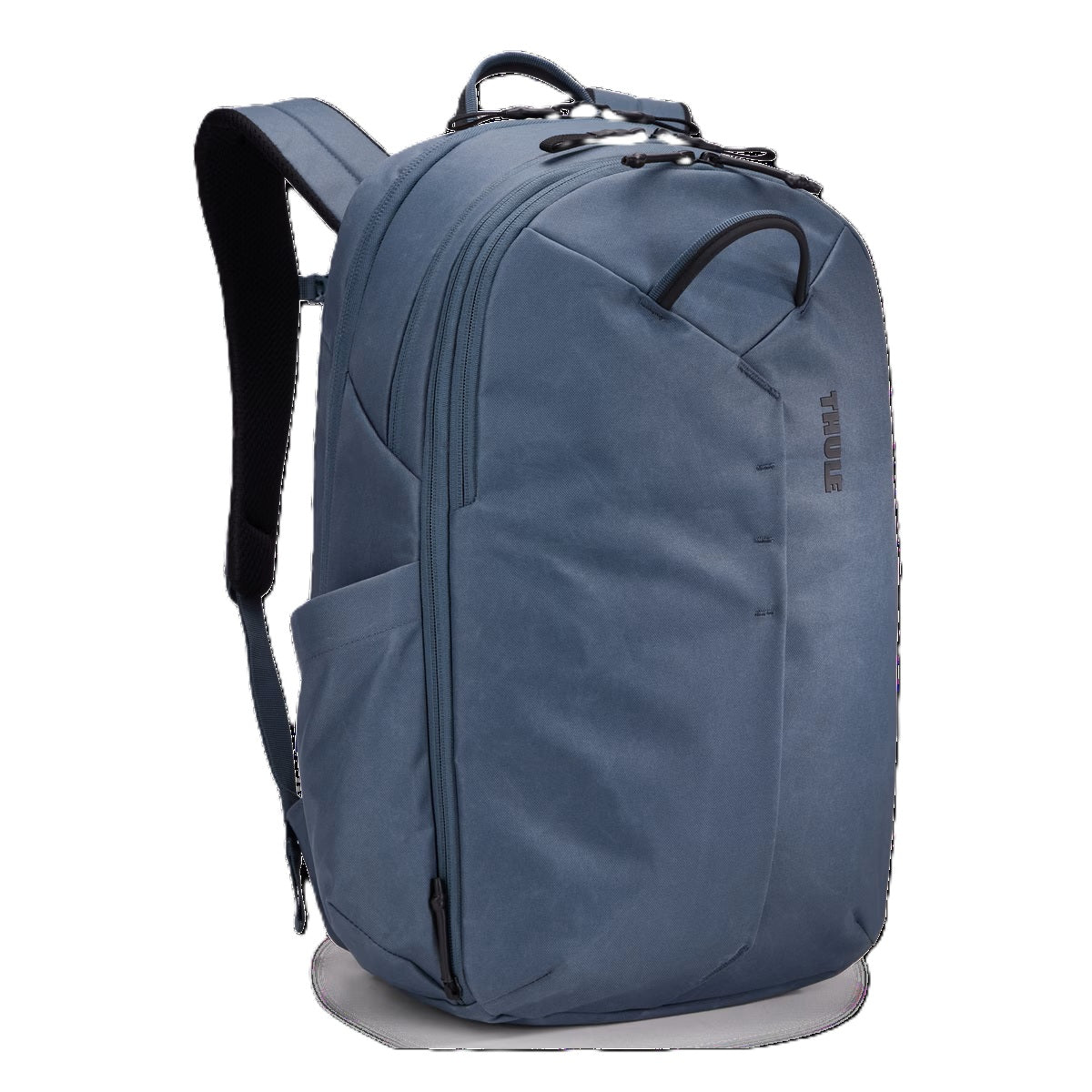 Thule Aion Travel Backpack 28L - Dark slate