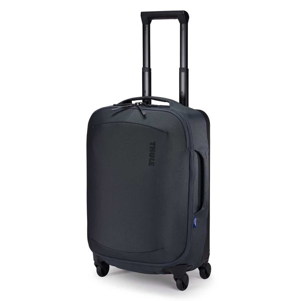 Thule Subterra 2 Carry-On Spinner 35 Litre - Dark Slate