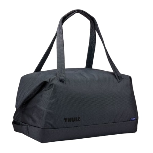 Thule Subterra 2 Duffel 35L