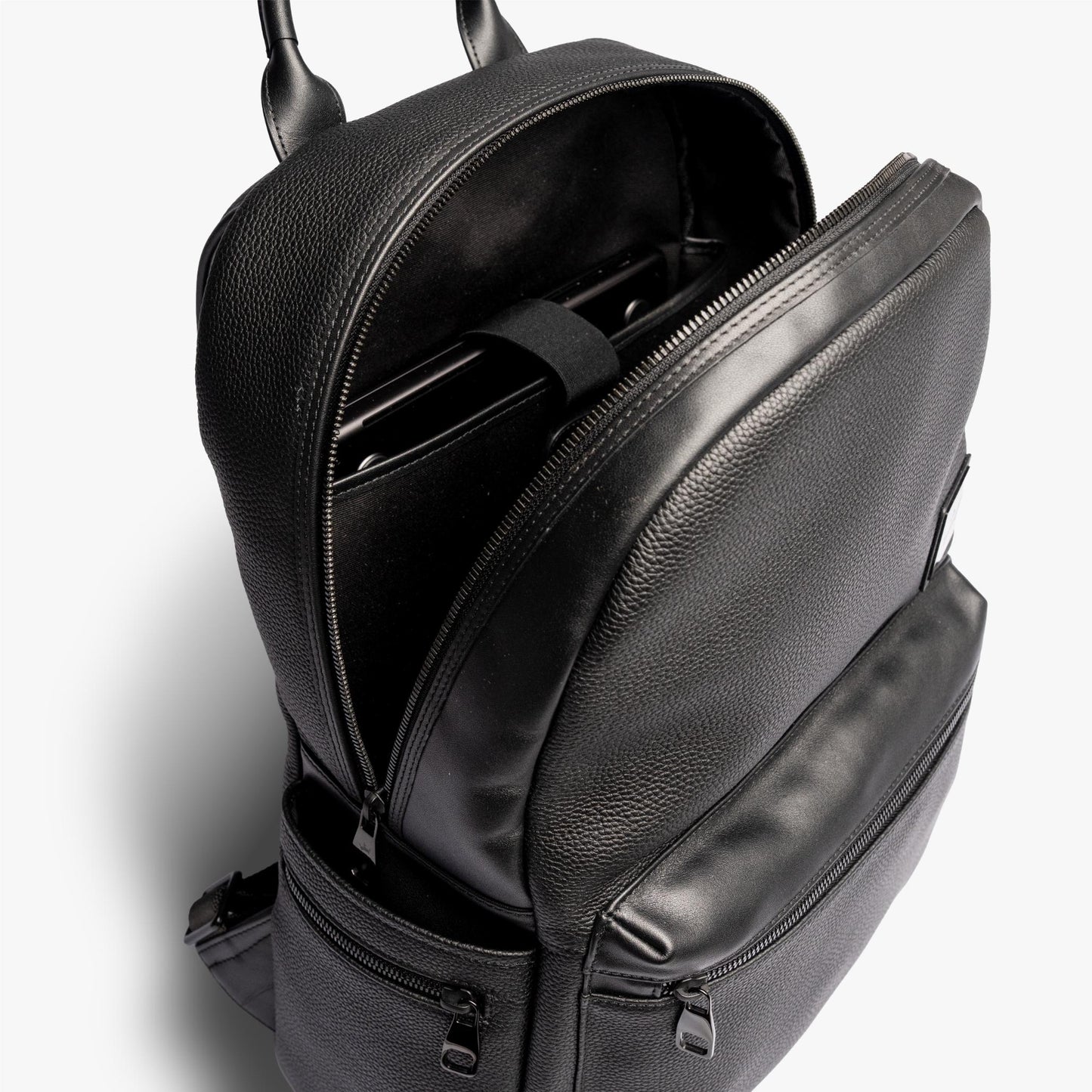 PRIME SOCIETY BACKPACK
