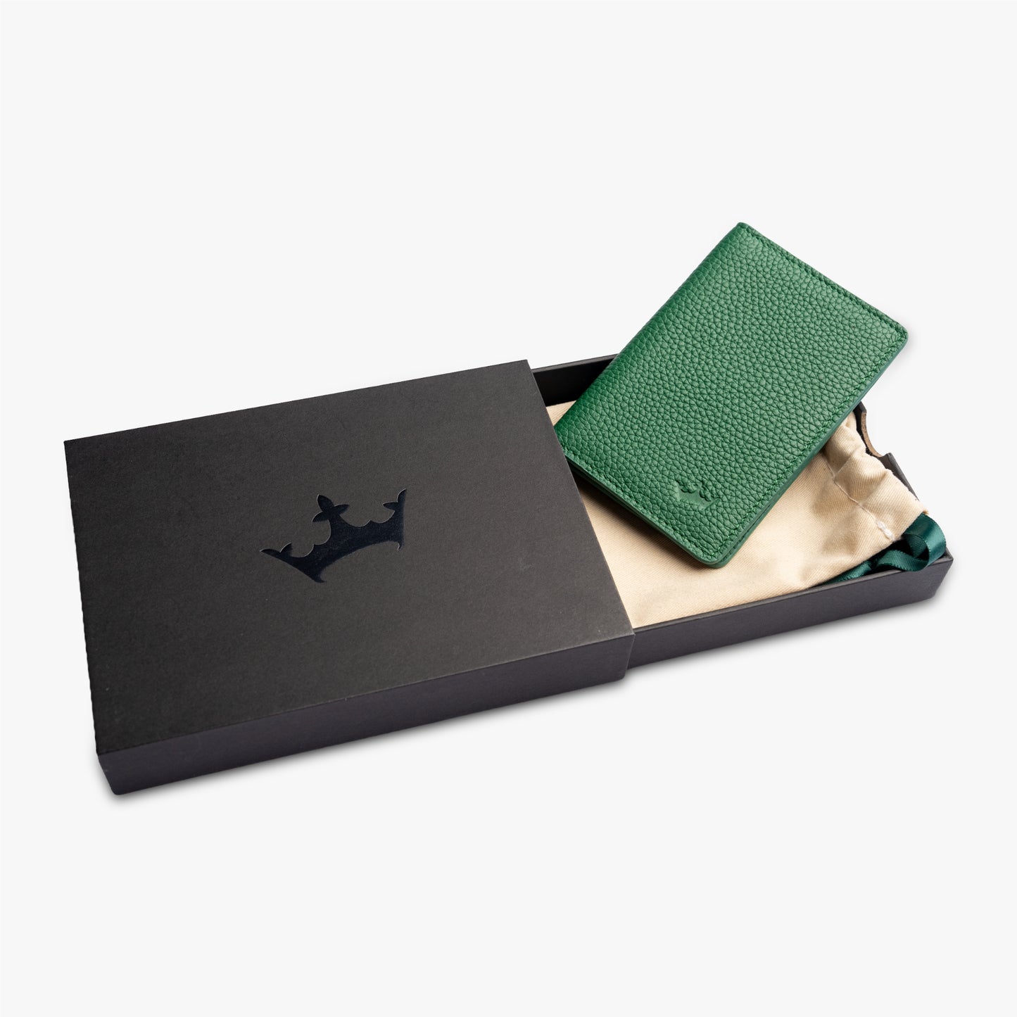 PRIME SOCIETY WALLET