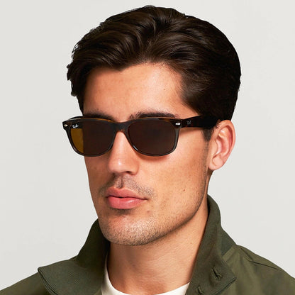 RAY-BAN SUNGLASSES - GIFT CARD