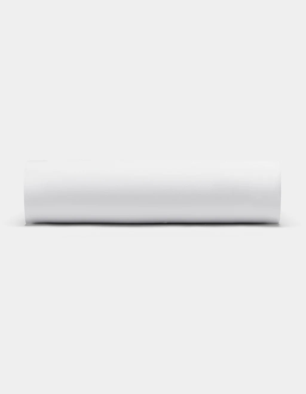 COZY EARTH BAMBOO SHEET SET
