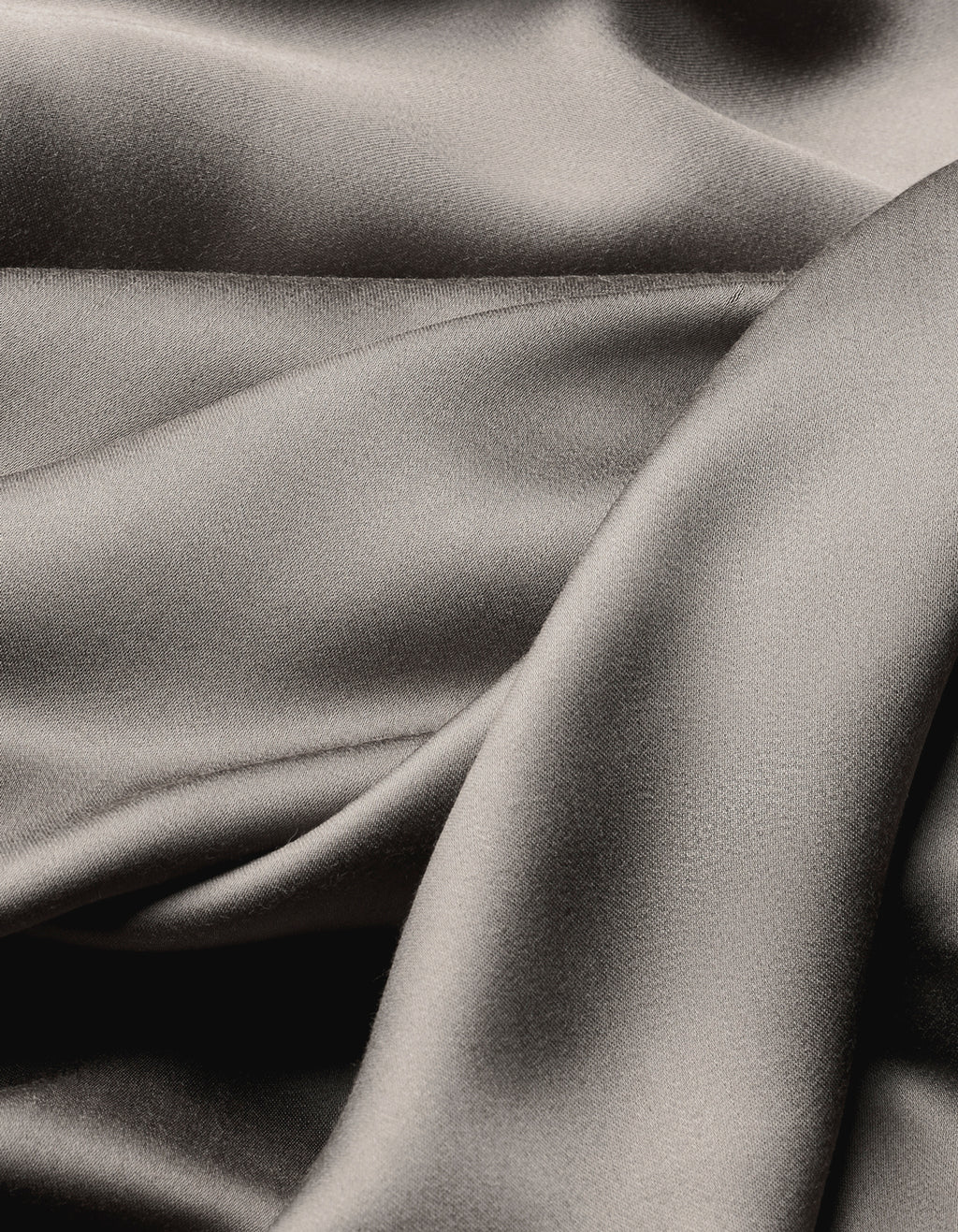 COZY EARTH BAMBOO SHEET SET