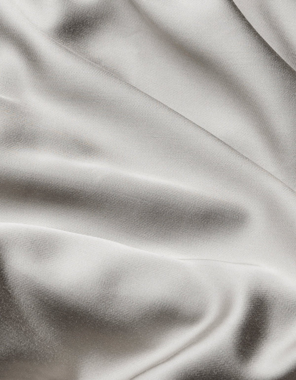 COZY EARTH BAMBOO SHEET SET