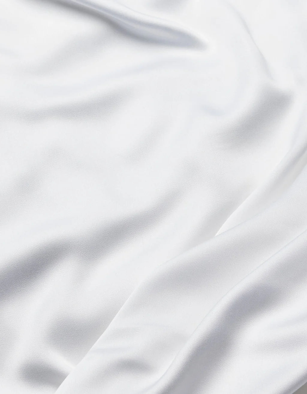 COZY EARTH BAMBOO SHEET SET
