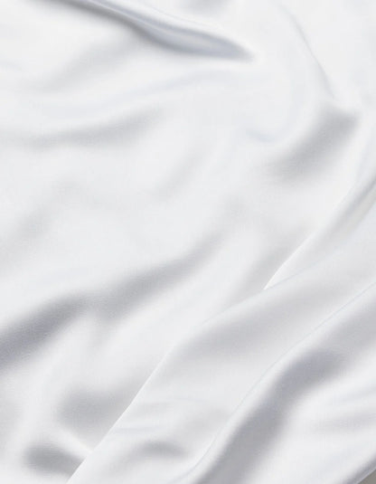 COZY EARTH BAMBOO SHEET SET