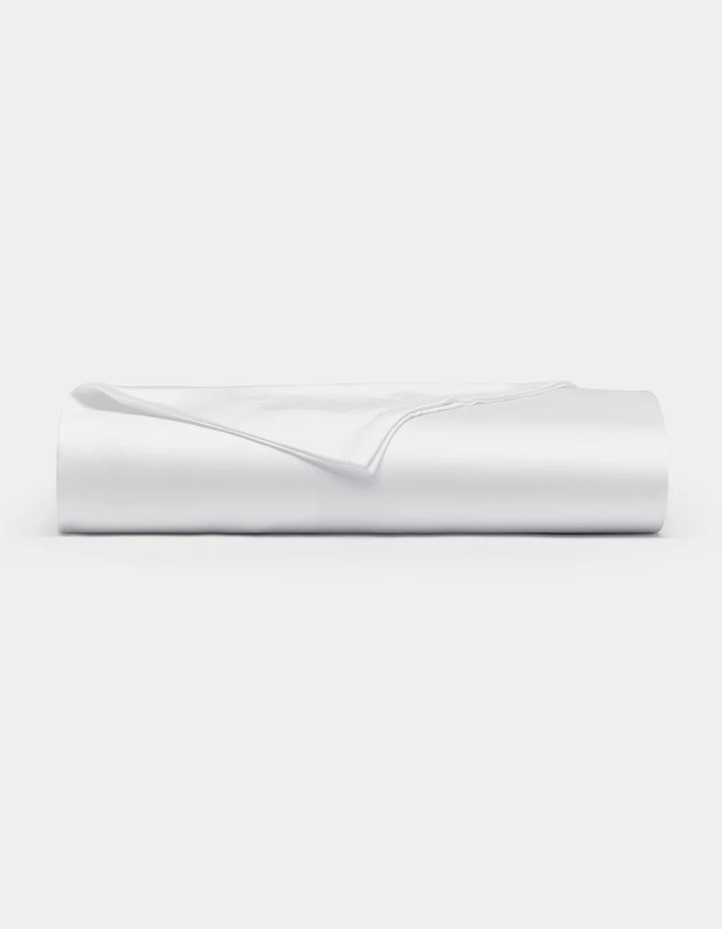 COZY EARTH BAMBOO SHEET SET