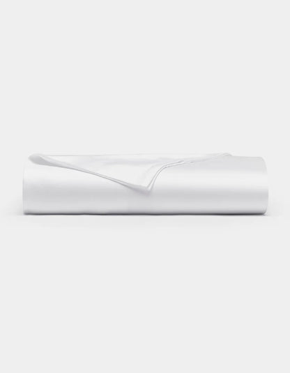 COZY EARTH BAMBOO SHEET SET
