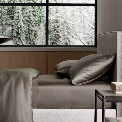 COZY EARTH BAMBOO SHEET SET