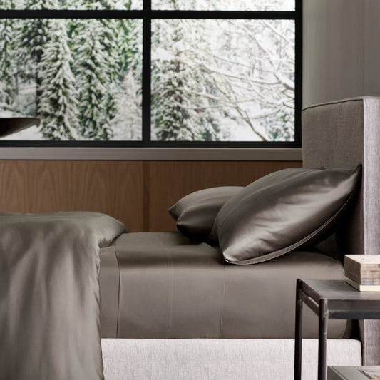 COZY EARTH BAMBOO SHEET SET