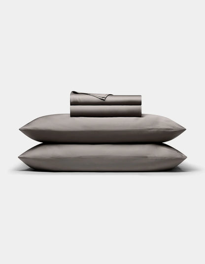 COZY EARTH BAMBOO SHEET SET