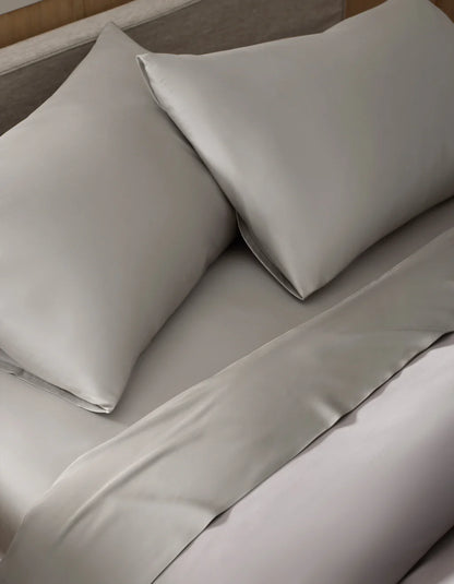 COZY EARTH BAMBOO SHEET SET