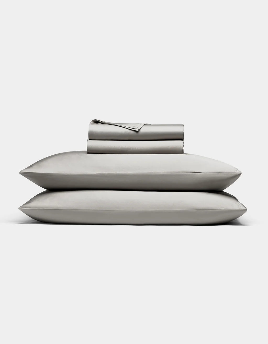 COZY EARTH BAMBOO SHEET SET