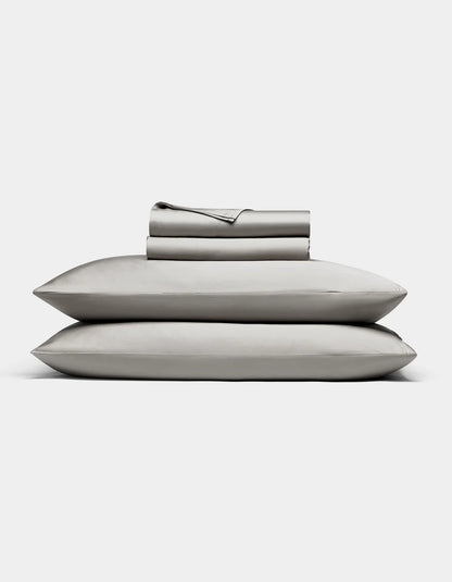 COZY EARTH BAMBOO SHEET SET