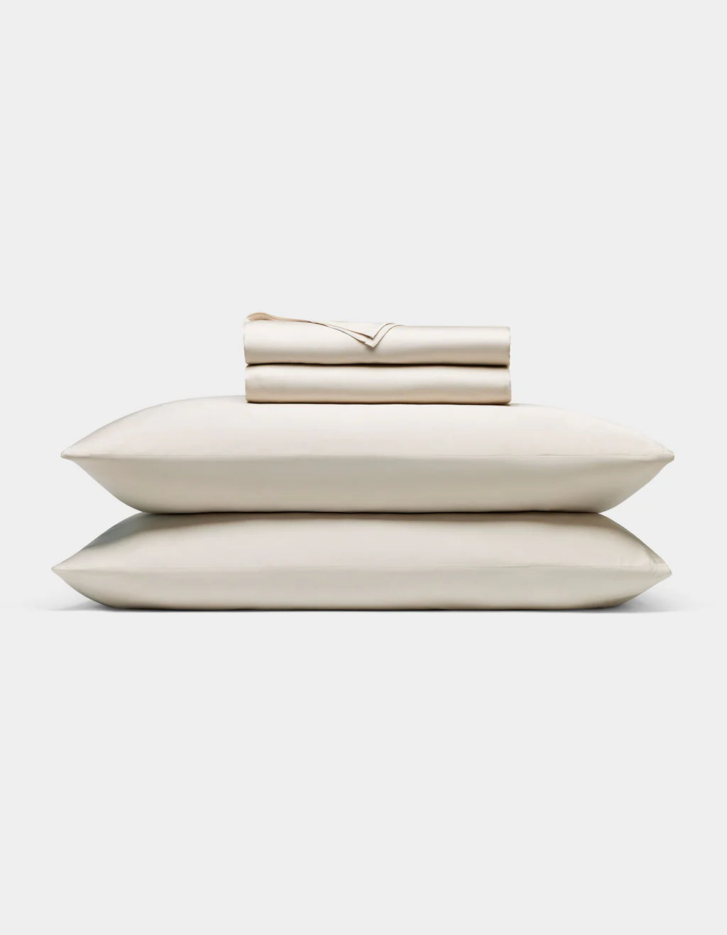 COZY EARTH BAMBOO SHEET SET