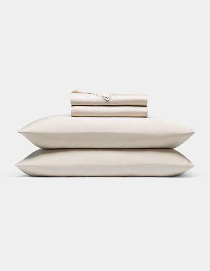 COZY EARTH BAMBOO SHEET SET