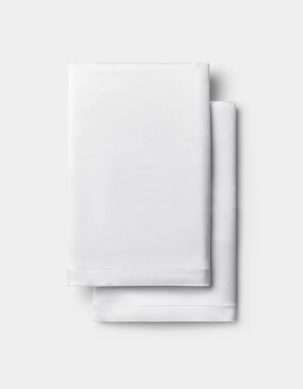 COZY EARTH BAMBOO SHEET SET