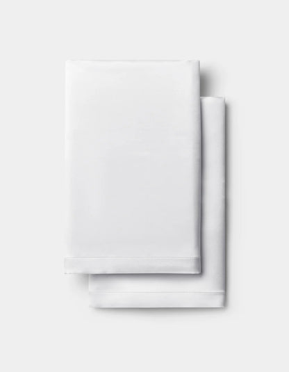 COZY EARTH BAMBOO SHEET SET