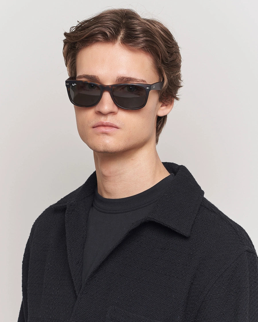 RAY-BAN SUNGLASSES - GIFT CARD