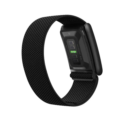 WHOOP 5.0 PEAK WITH 12 MONTH SUBSCRIPTION