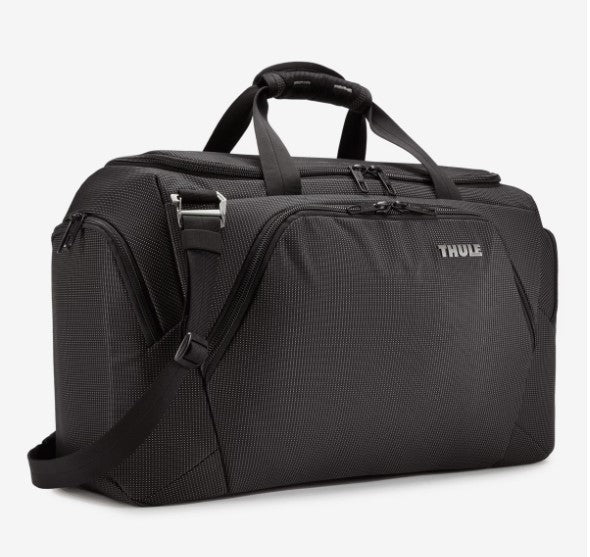 Thule Crossover 2 44L Duffel - Black