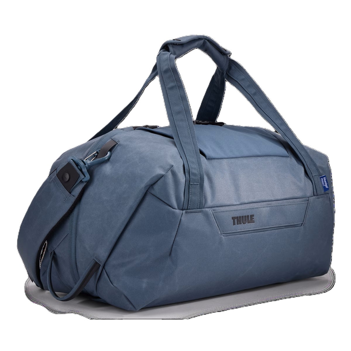 Thule Aion Duffle Bag 35L - Dark slate