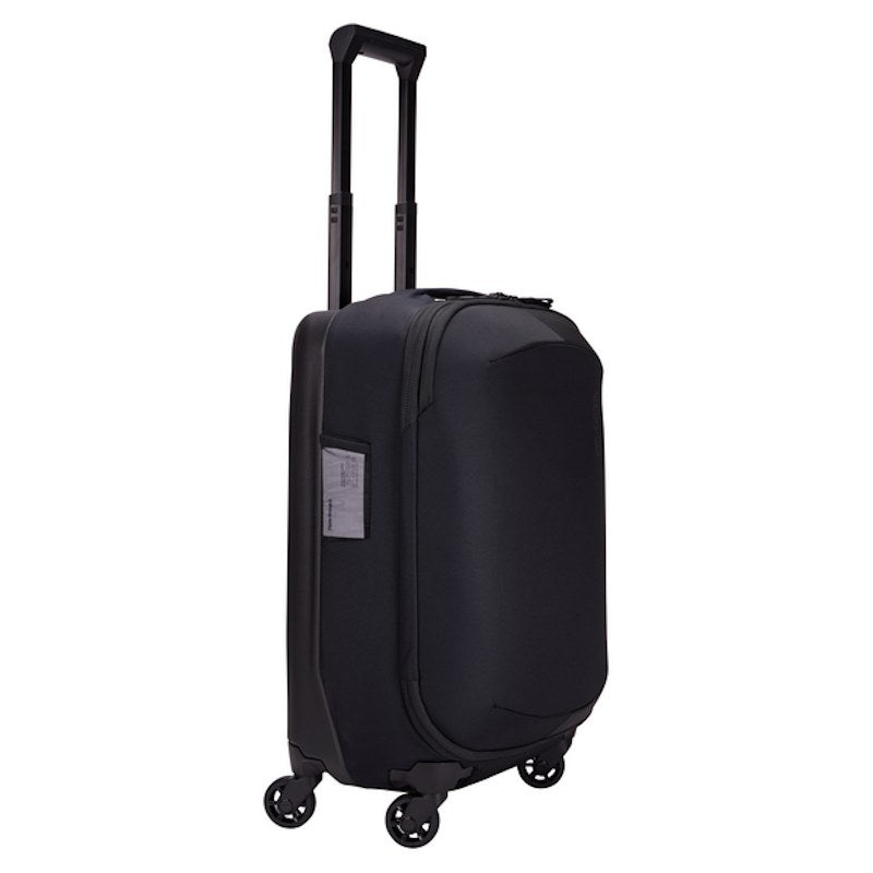 Thule Subterra 2 Carry-On Spinner - Black
