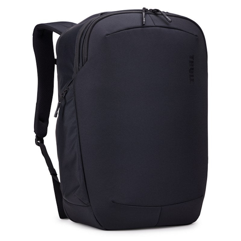 Thule Subterra 2 Convertible Carry-On - Black