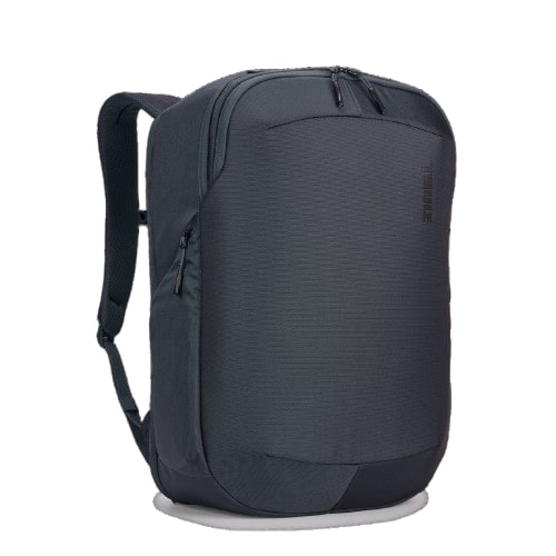 Thule Subterra 2 Convertible Carry-On Bag 40 Litre - Dark Slate