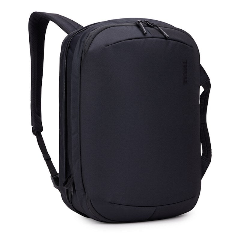 Thule Subterra 2 Hybrid Travel Bag - Black