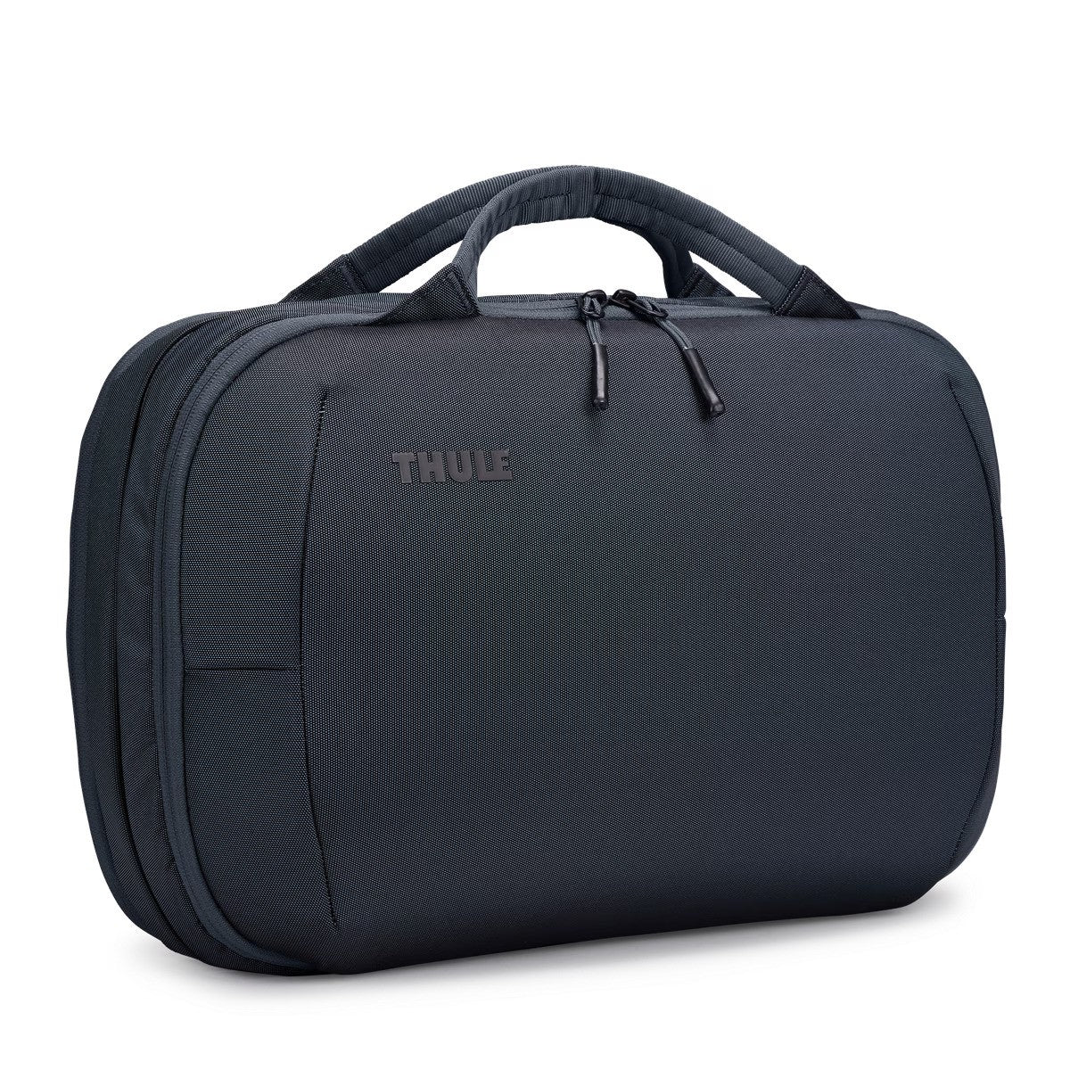 Thule Subterra 2 Hybrid Travel Bag 15L itre - Dark Slate