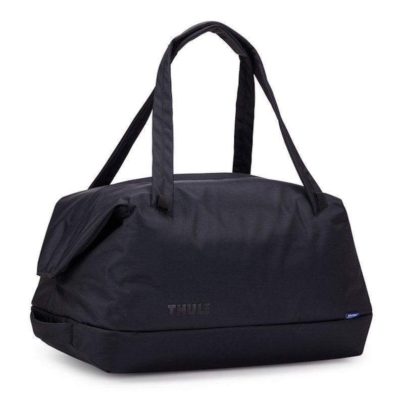 Thule Subterra 2 Duffel 35L
