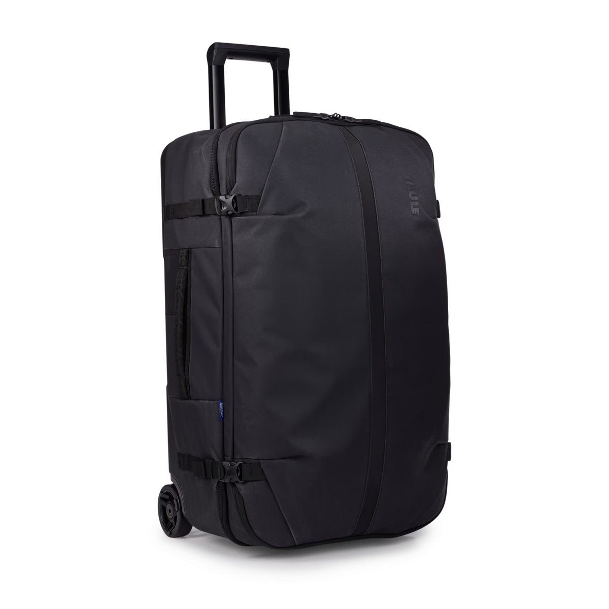Thule Aion Wheeled Duffel Bag 70Cm/28 inches