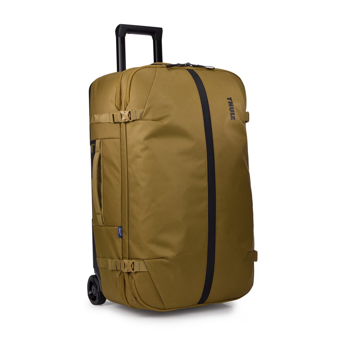 Thule Aion Wheeled Duffel Bag 70Cm/28 inches