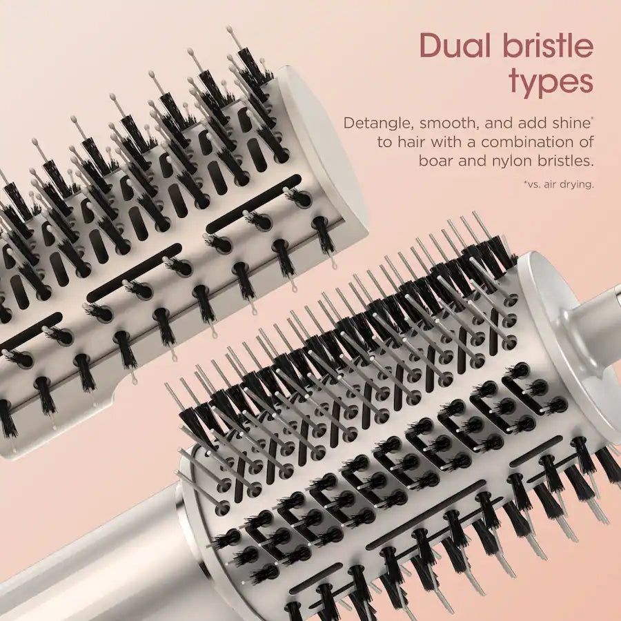 FLEXSTYLE AIR STYLING & DRYING SYSTEM