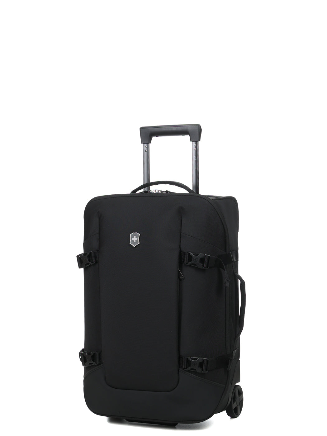 Victorinox Altmont Modern Wheeled Duffel - Black