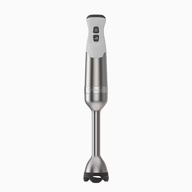 Vitamix 5 speed Immersion Blender - White