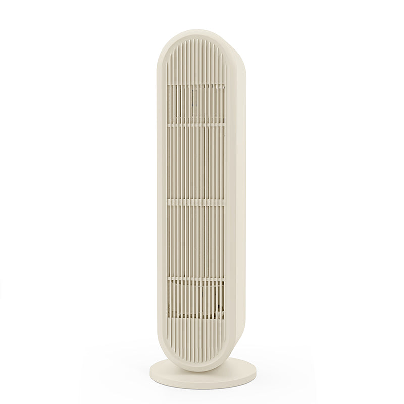 Conair Medium Room Air Purifier