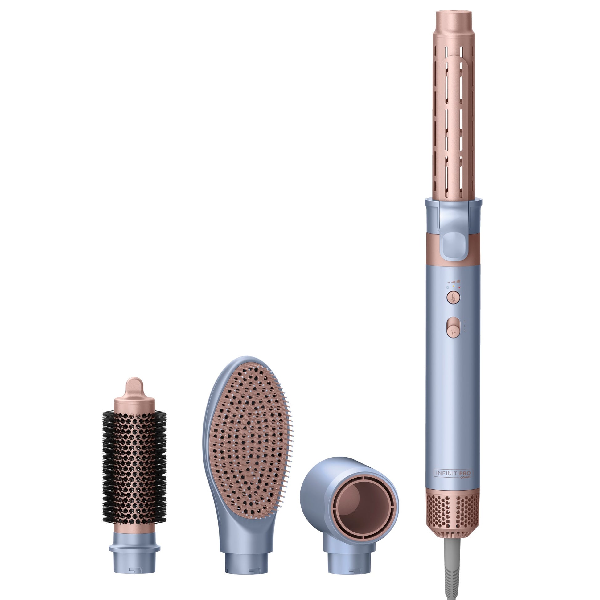Conair DigitalAIRE Hot Air Styler