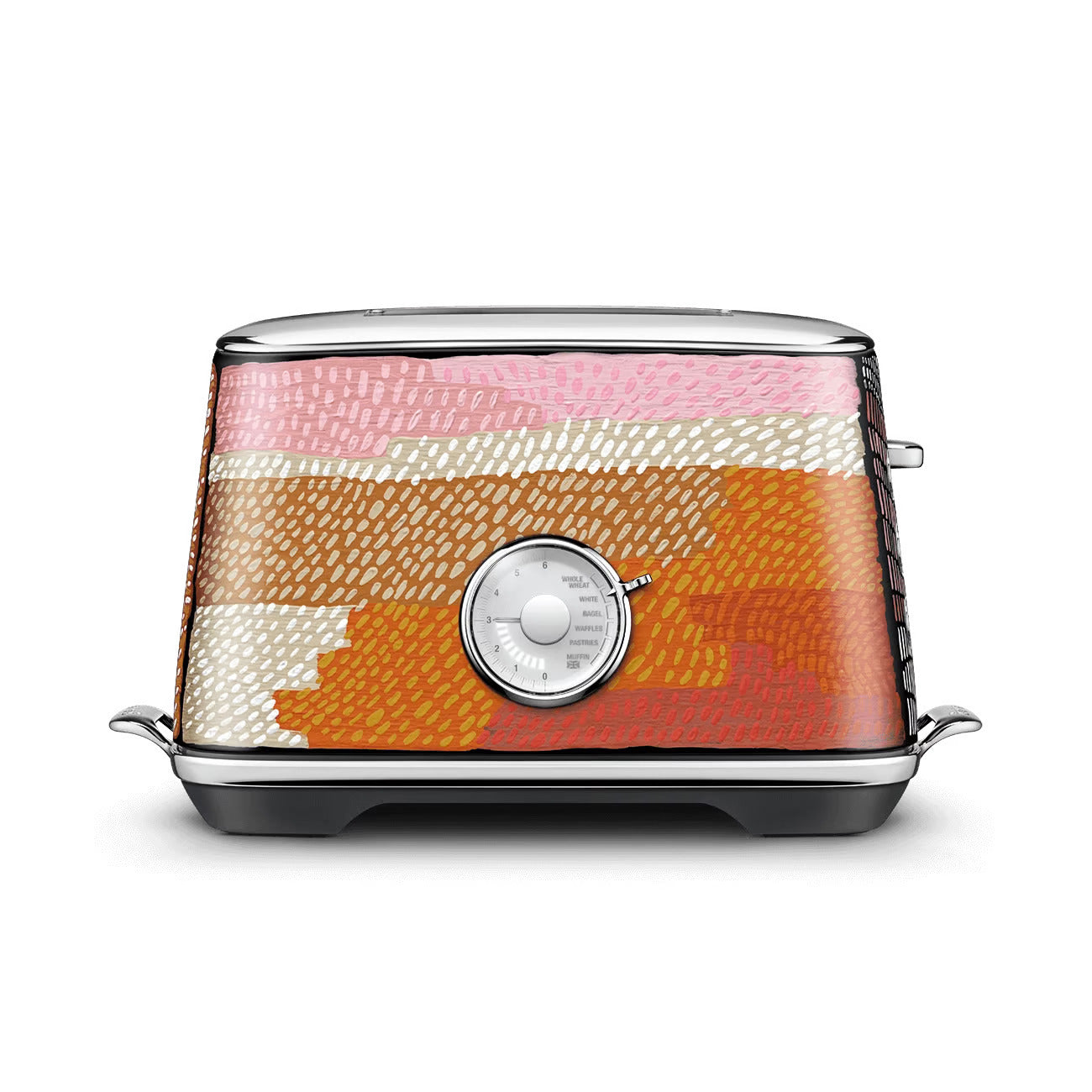 Breville the Toast Select Luxe