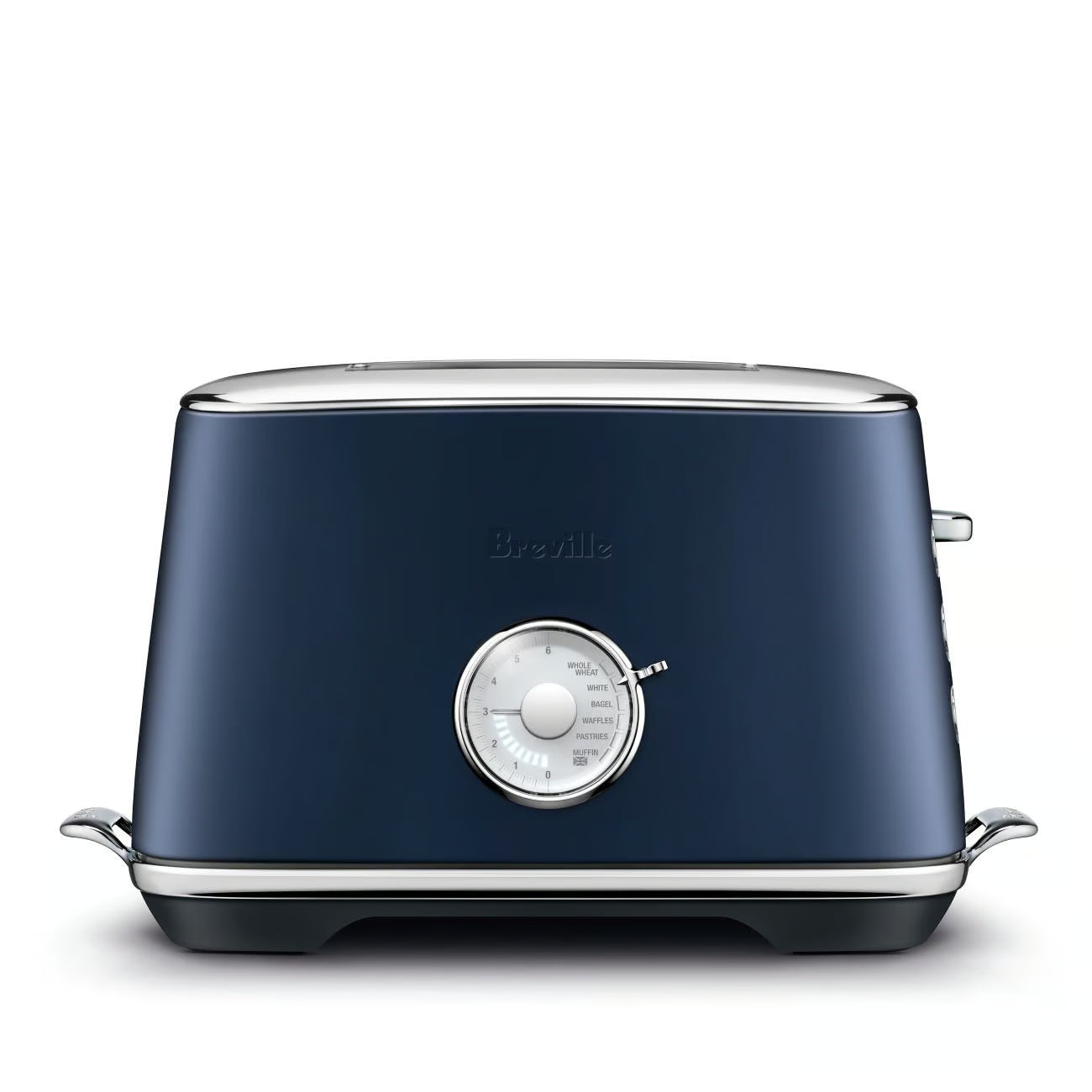 Breville the Toast Select Luxe