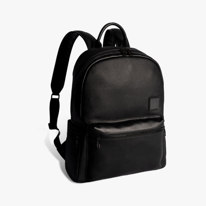 PRIME SOCIETY BACKPACK