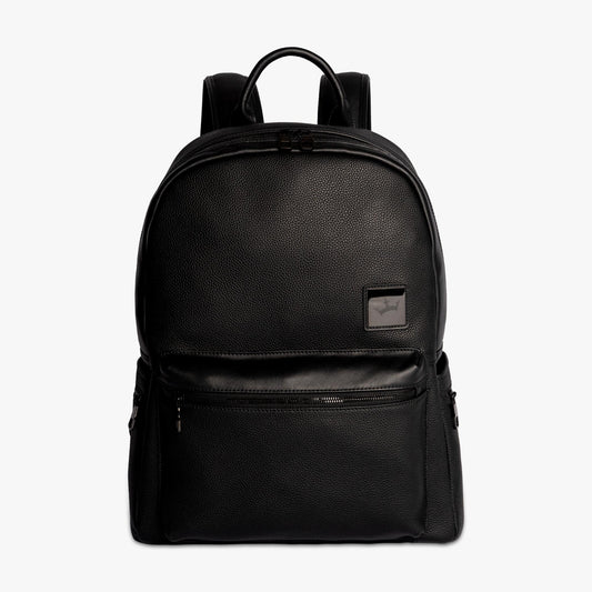 PRIME SOCIETY BACKPACK