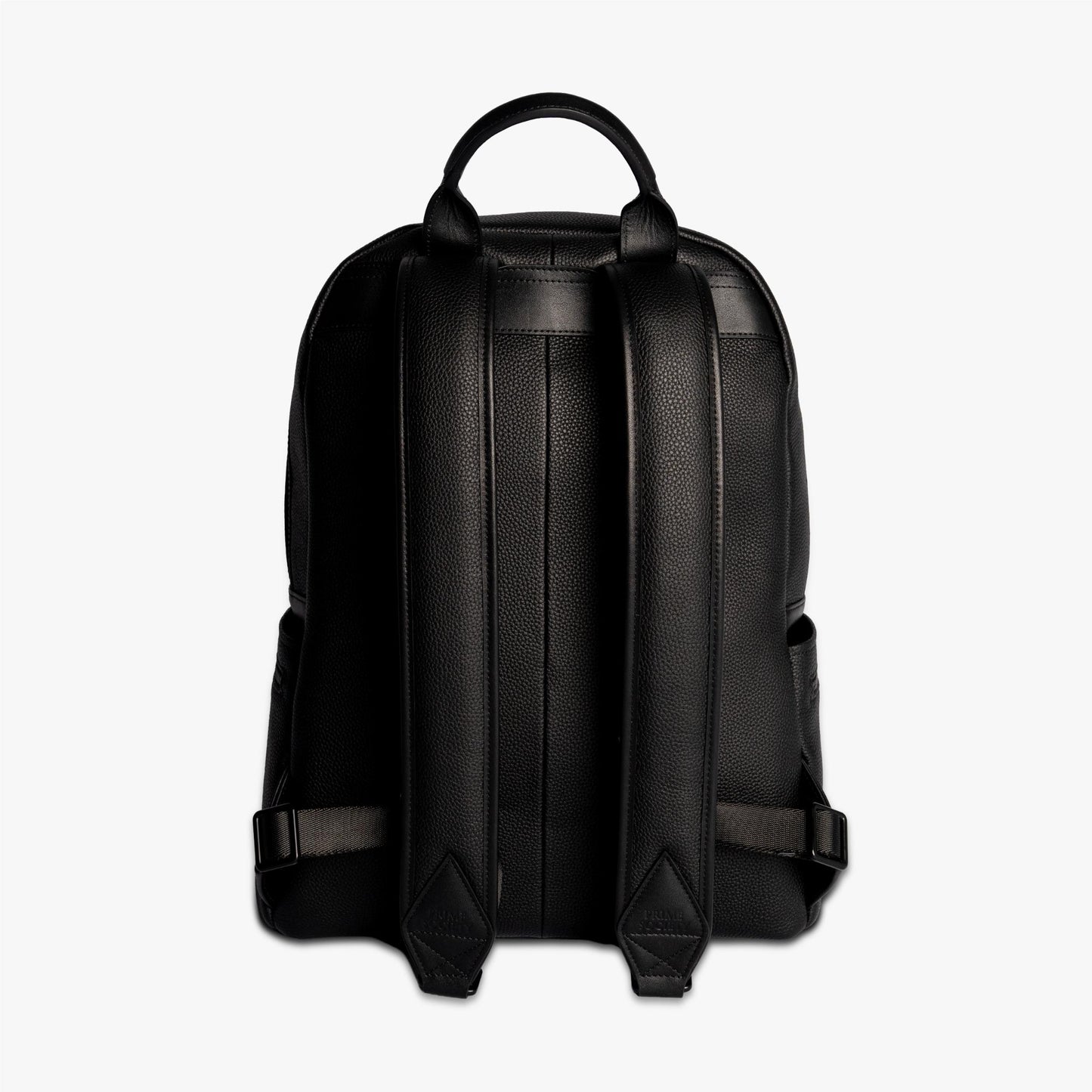 PRIME SOCIETY BACKPACK