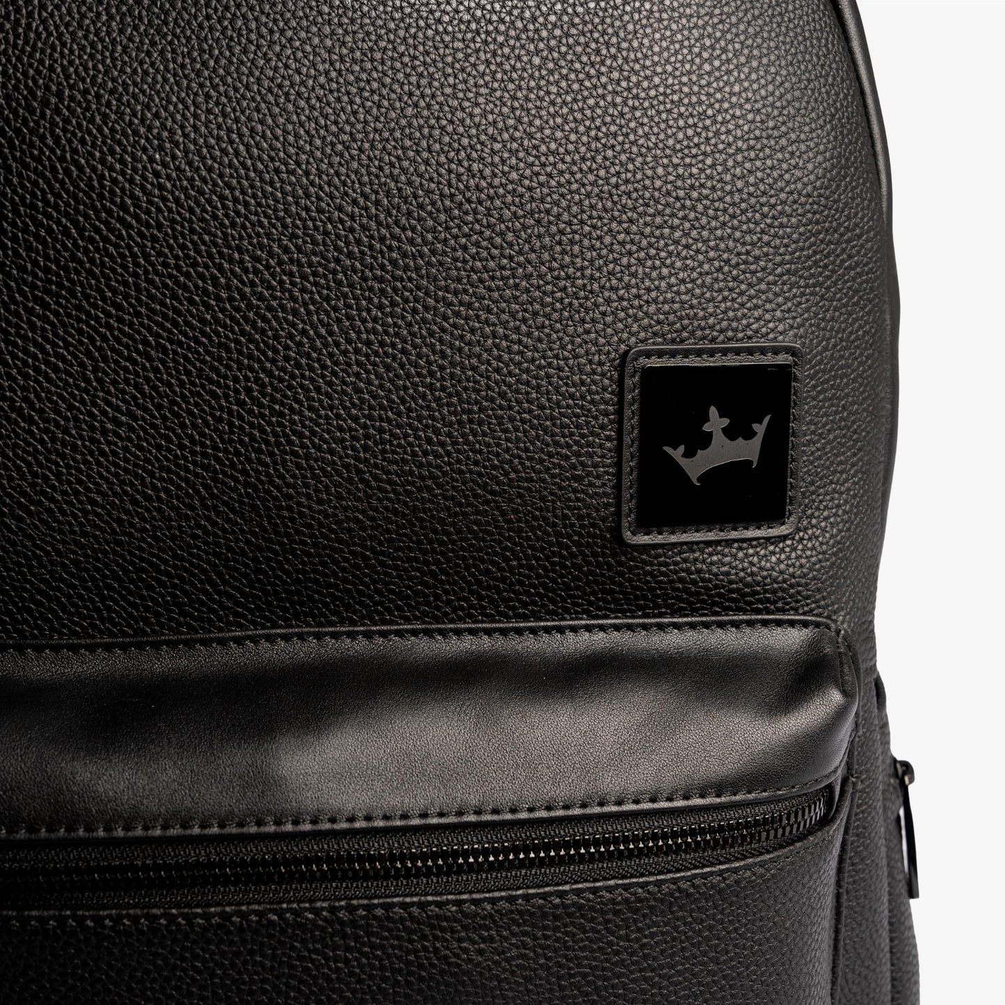 PRIME SOCIETY BACKPACK