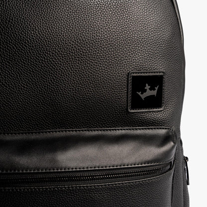 PRIME SOCIETY BACKPACK