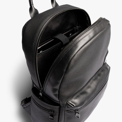 PRIME SOCIETY BACKPACK